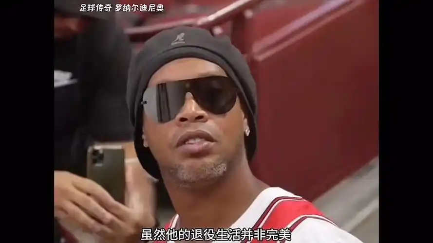 致命一击