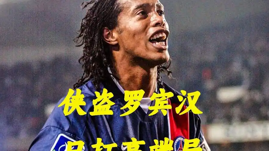 通过这次高