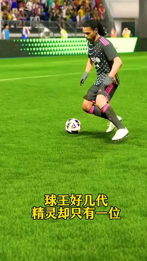 而是依赖于