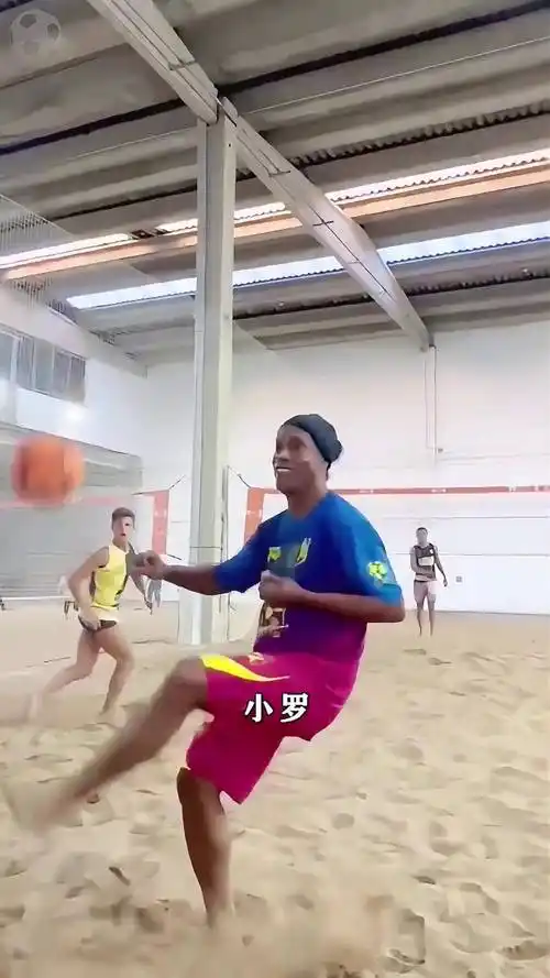 位已达到数