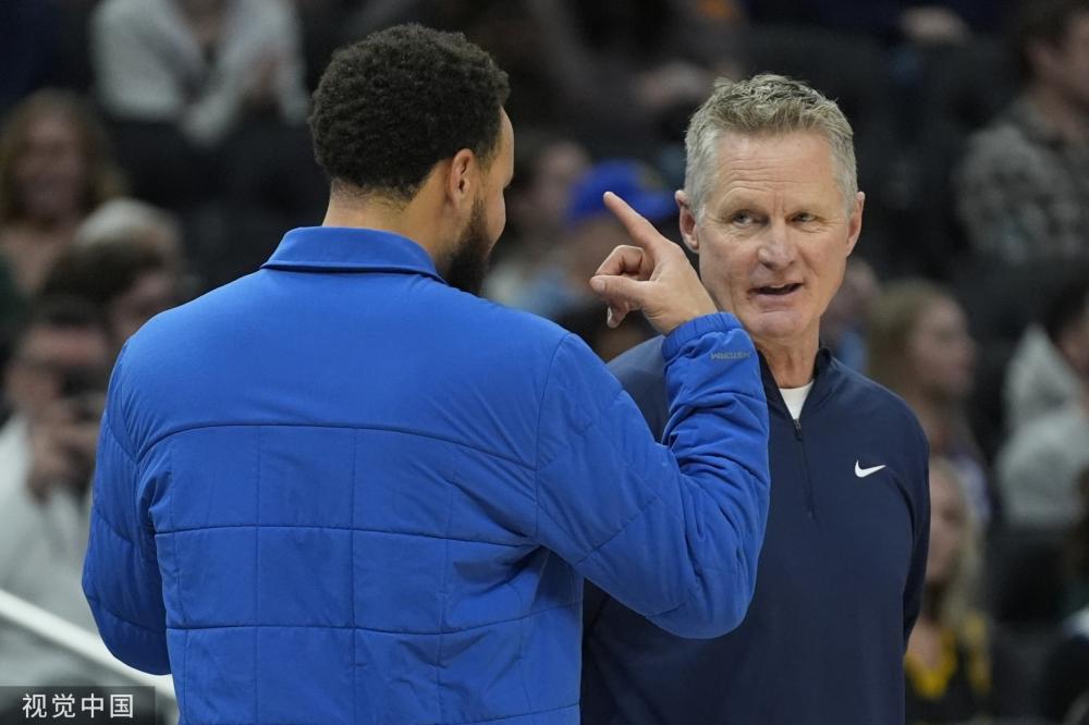 國青少年足 國青少年足