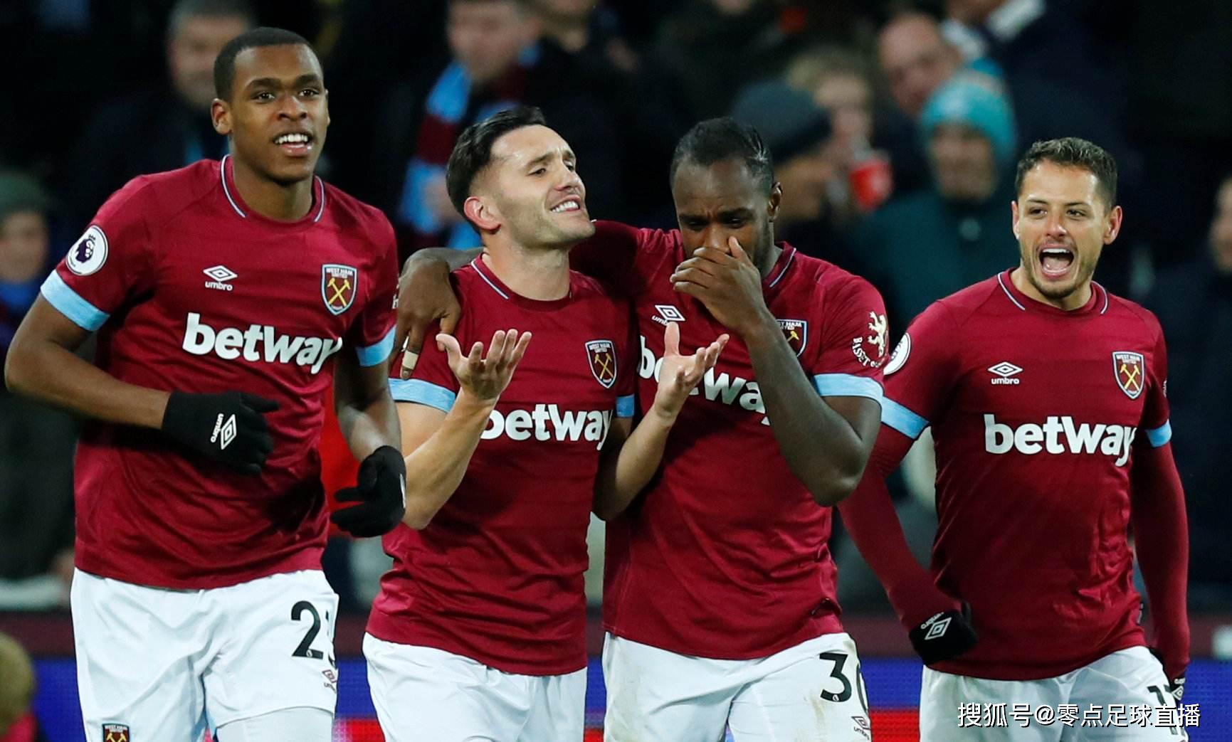 籍來歷卻存 籍來歷卻存