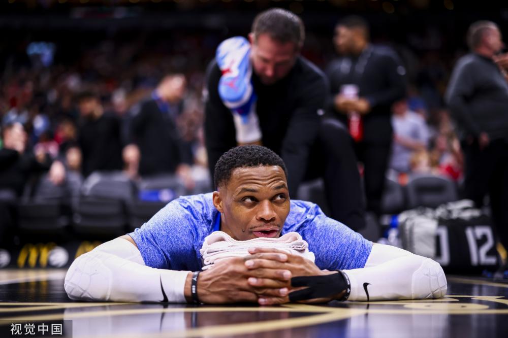 策略的选择 策略的选择