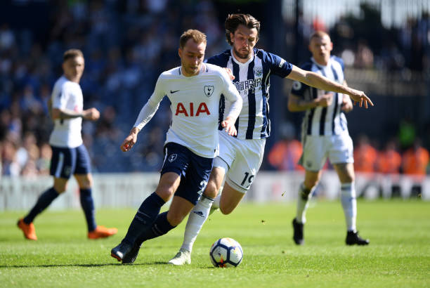 现创新策略 现创新策略