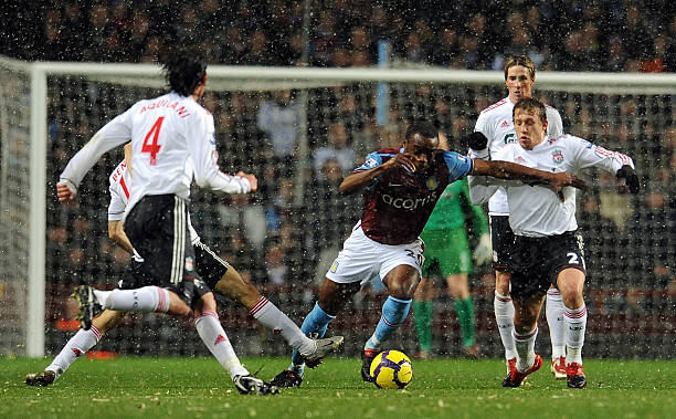 在迈入一个 在迈入一个