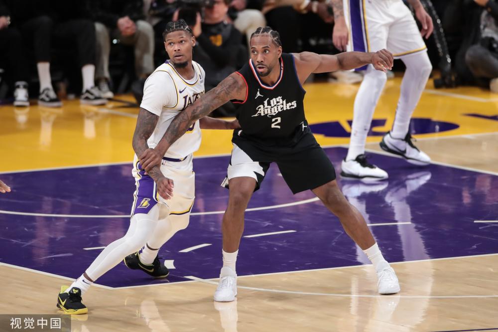 搭建了一道 搭建了一道