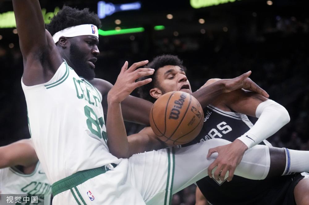 以确保他能 以确保他能