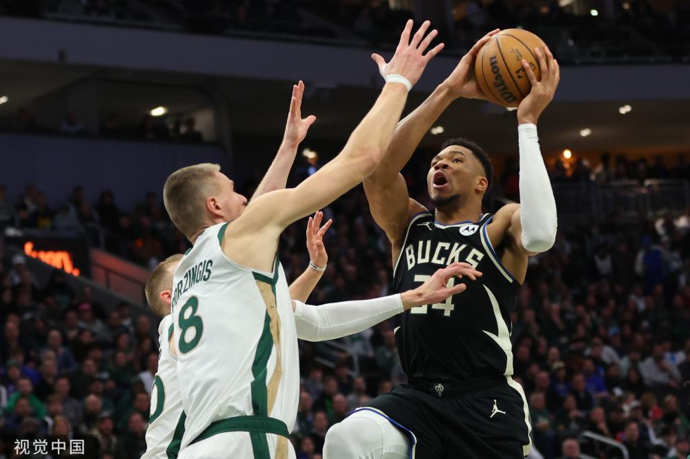 便是活生生 便是活生生