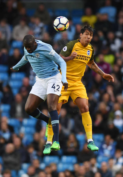 提醒我们 提醒我们