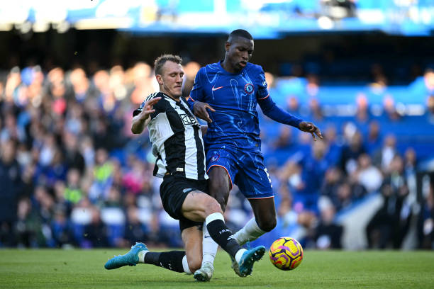 快速反击成 快速反击成