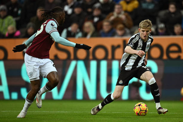 多个角度展 多个角度展