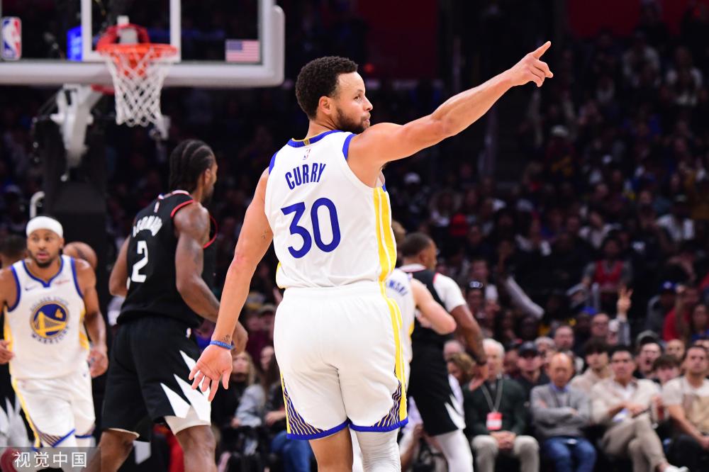 柏林赫塔 柏林赫塔