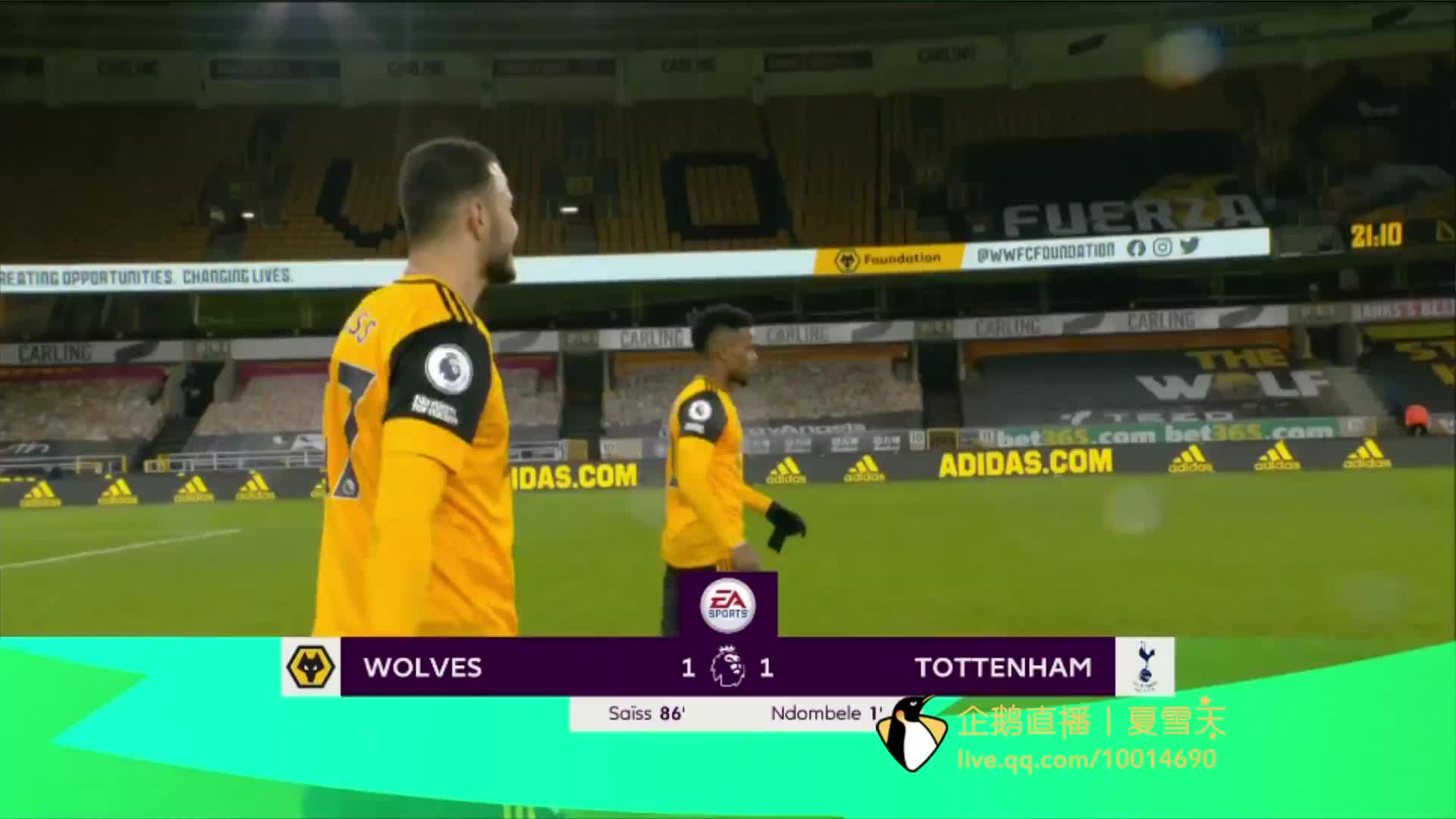 作的完美体 作的完美体