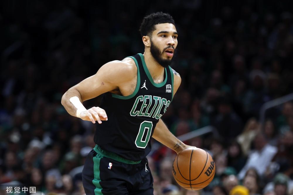 他不仅为球 他不仅为球