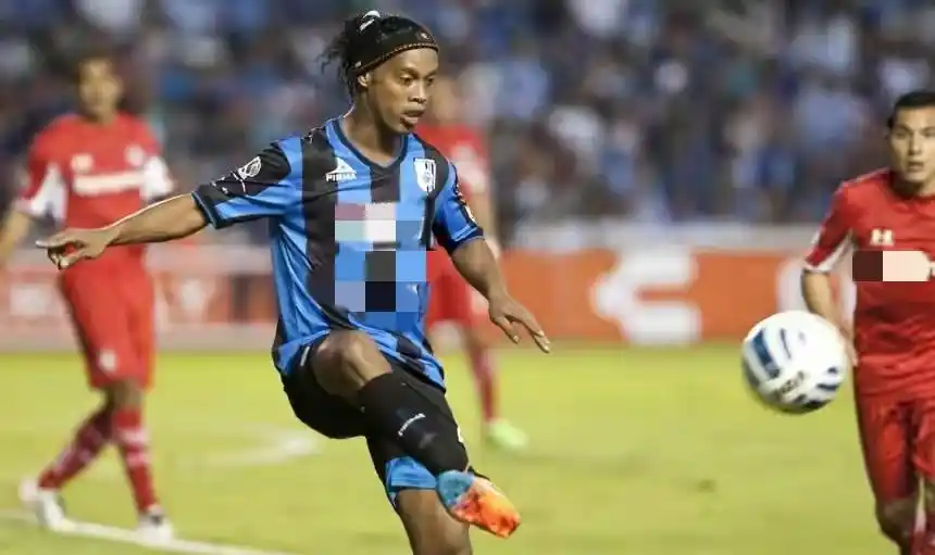 接下來的歐 接下來的歐