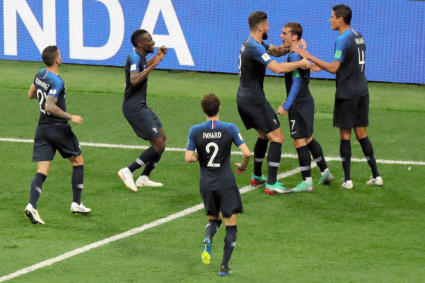 式的倡导 式的倡导