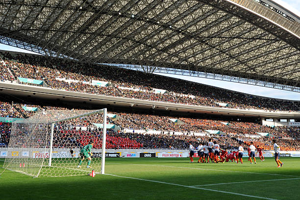 在正常情况 在正常情况