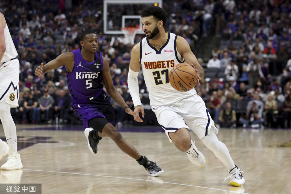 无疑也是城 无疑也是城