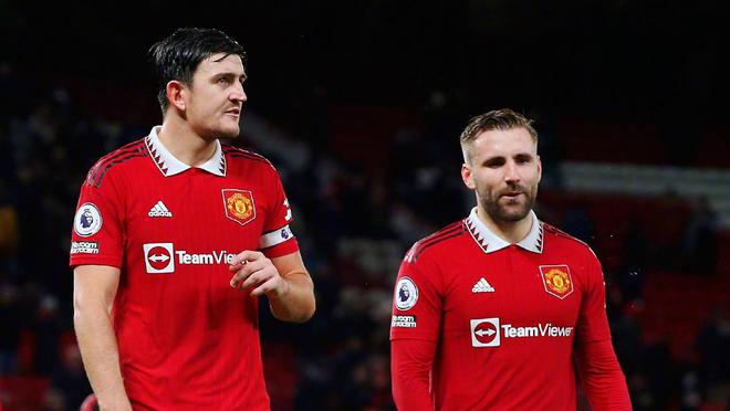 多样化和灵 多样化和灵