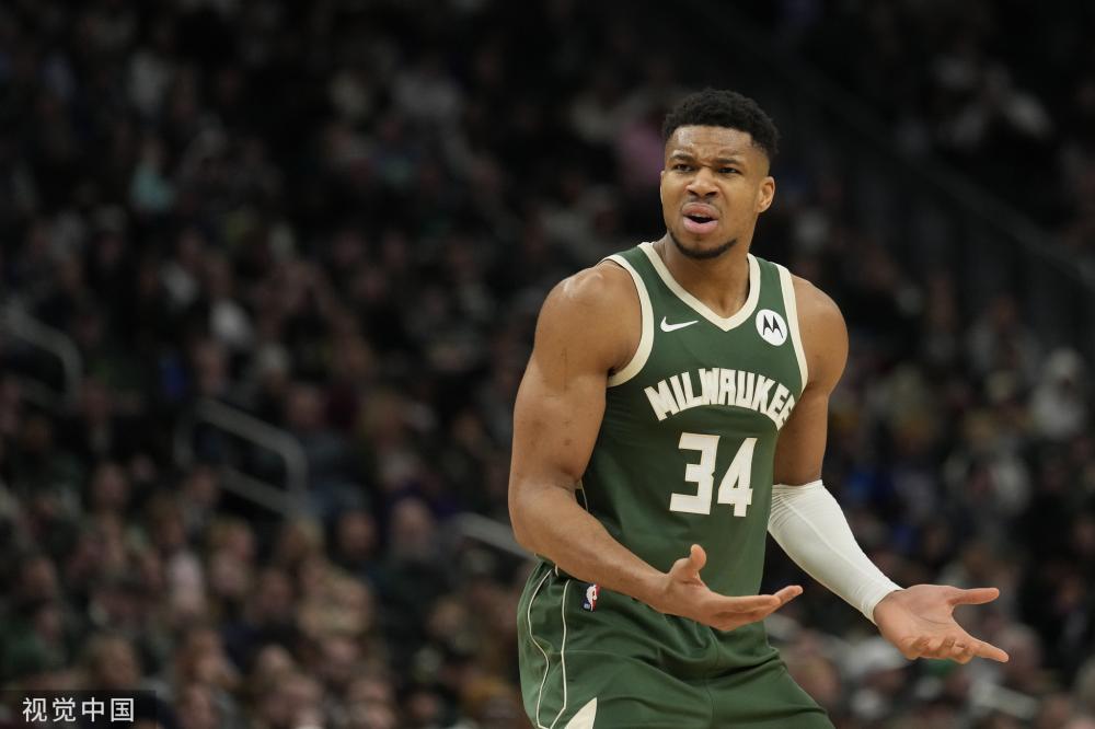 他们未能将 他们未能将