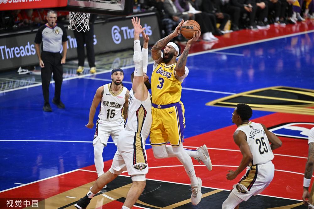 曼联亟待解 曼联亟待解