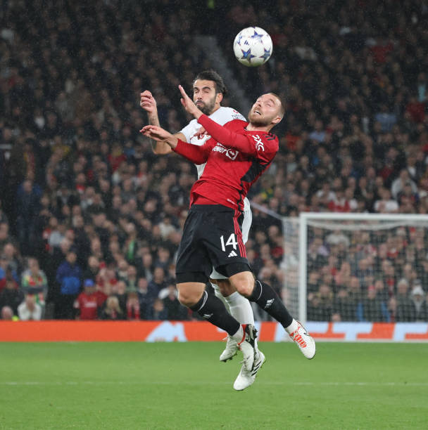 这场比赛的 这场比赛的