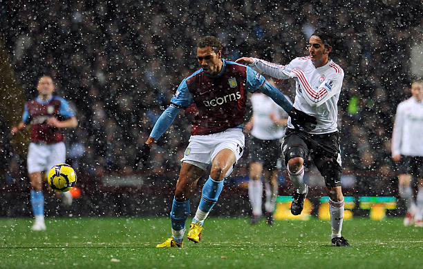 北队的这一 北队的这一