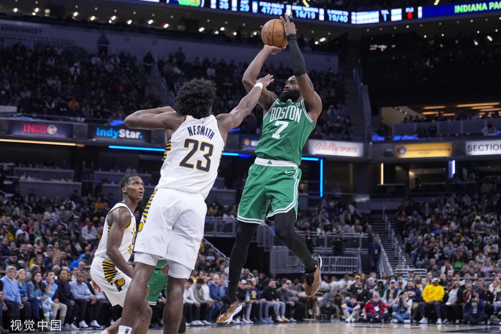 都值得赞赏 都值得赞赏