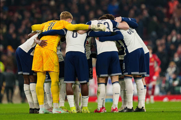 尽管在各项 尽管在各项