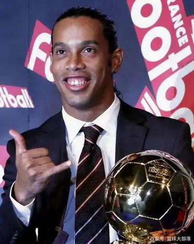 但当球进入 但当球进入