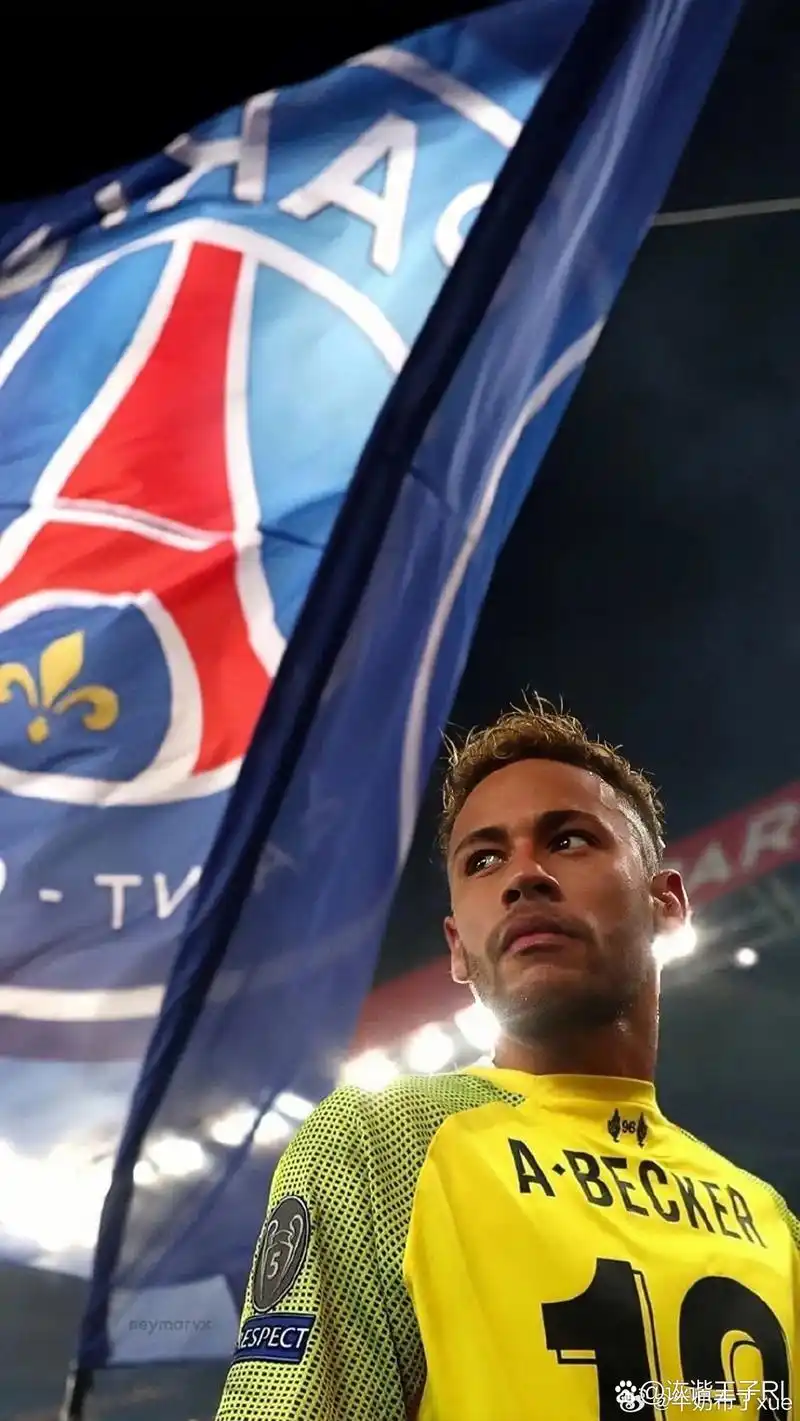 赛中积累的 赛中积累的