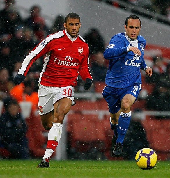 国际乒乓球 国际乒乓球