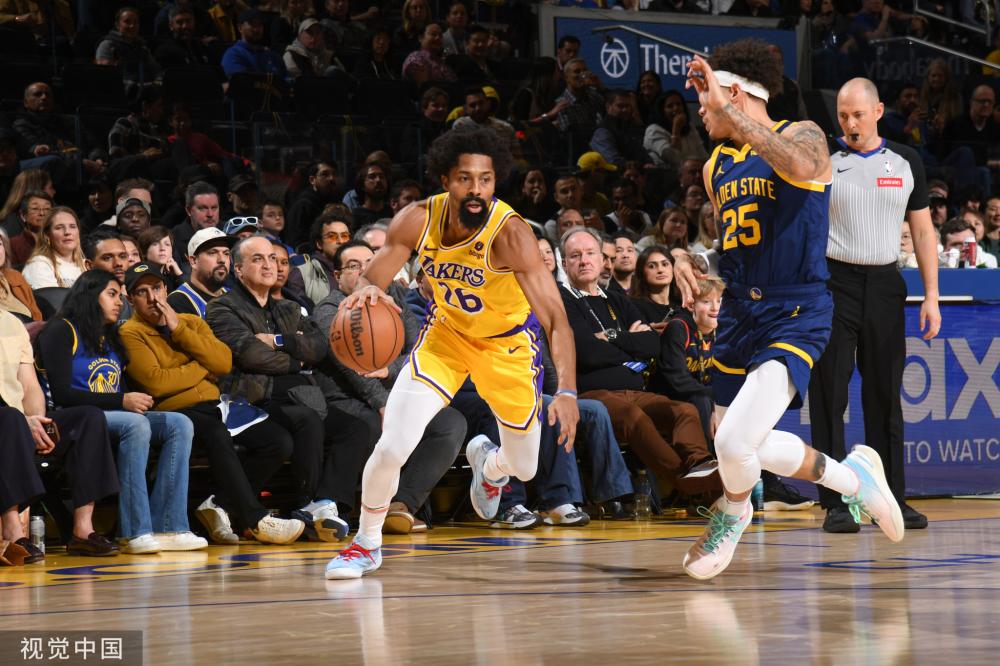 世界级选手 世界级选手