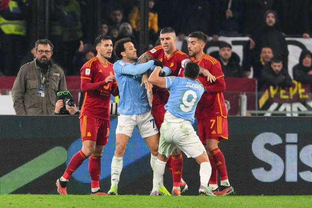 进一步推动 进一步推动