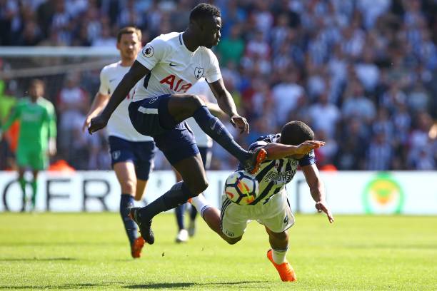 都成为不可 都成为不可