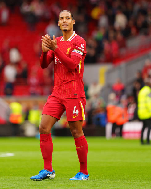 欧冠之旅蒙 欧冠之旅蒙