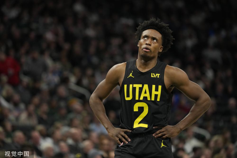 体化发展 体化发展