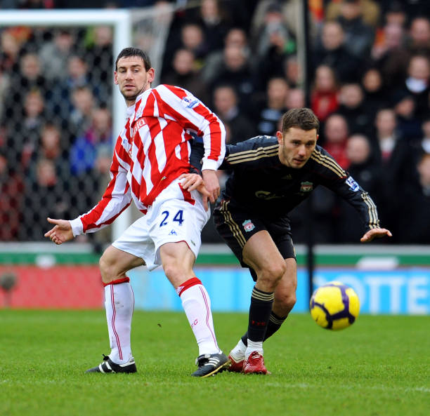 此的技术特 此的技术特