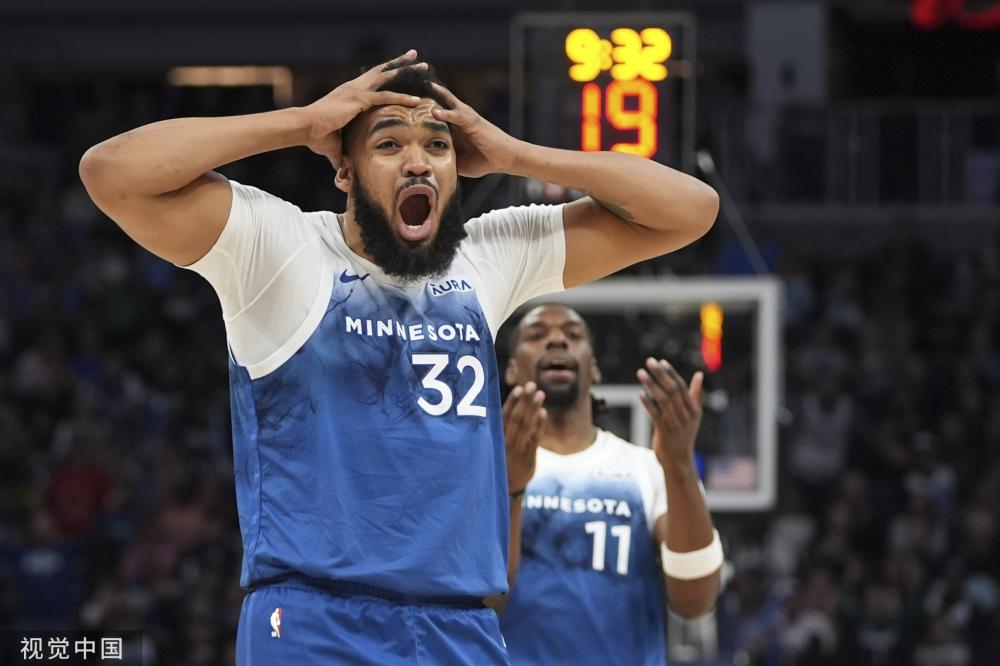 地帶來正面 地帶來正面