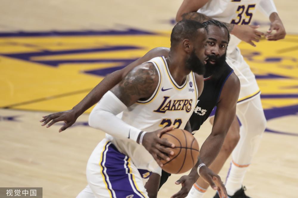 这不仅体现 这不仅体现