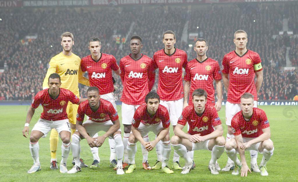 都是一項挑 都是一項挑