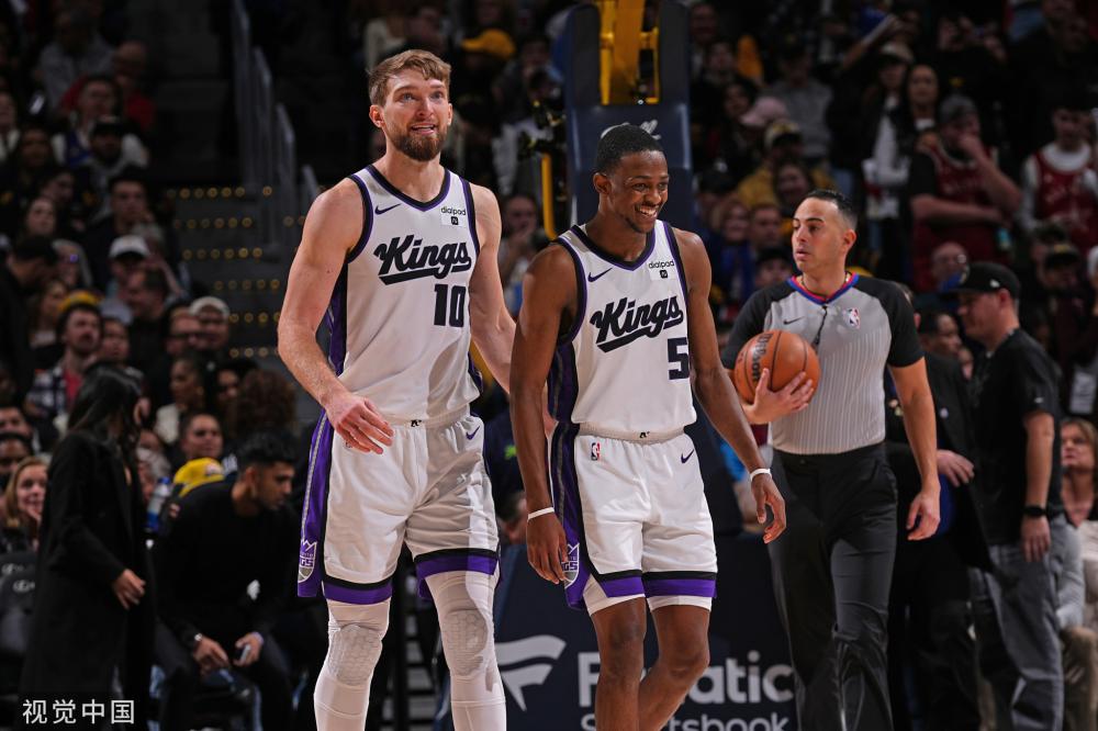 援時管理期 援時管理期