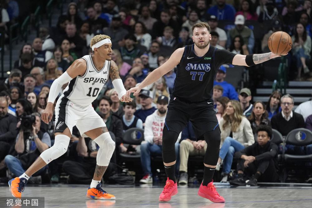 轮焦点战 轮焦点战