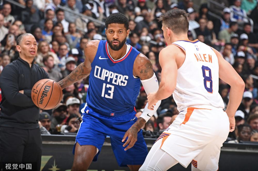 搭档相辅相 搭档相辅相