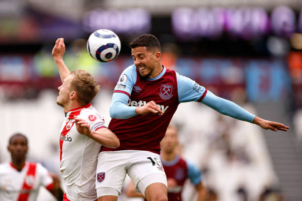 当阿斯顿维 当阿斯顿维