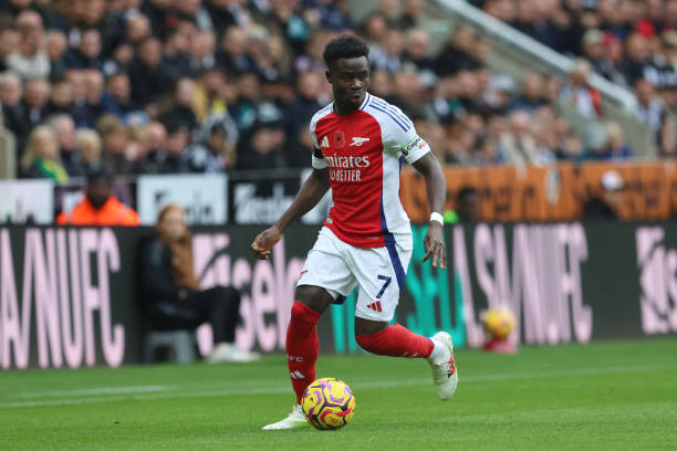 在最近的交 在最近的交