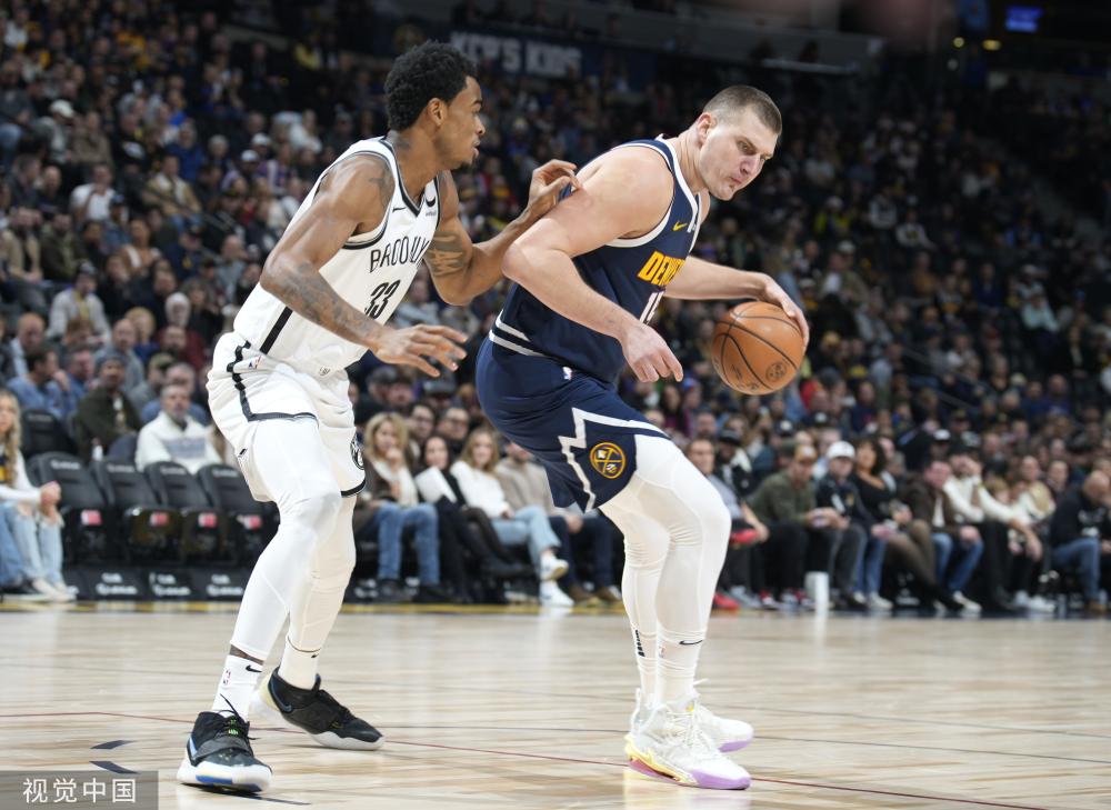 艳的比赛 艳的比赛