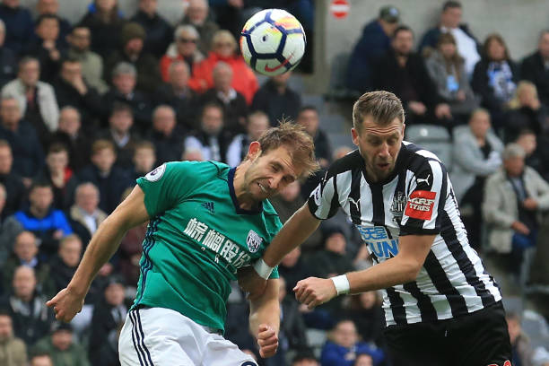 还是分析师 还是分析师