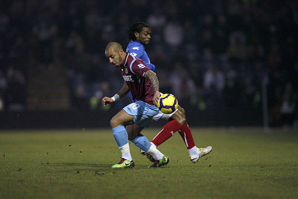 心理弹性是 心理弹性是