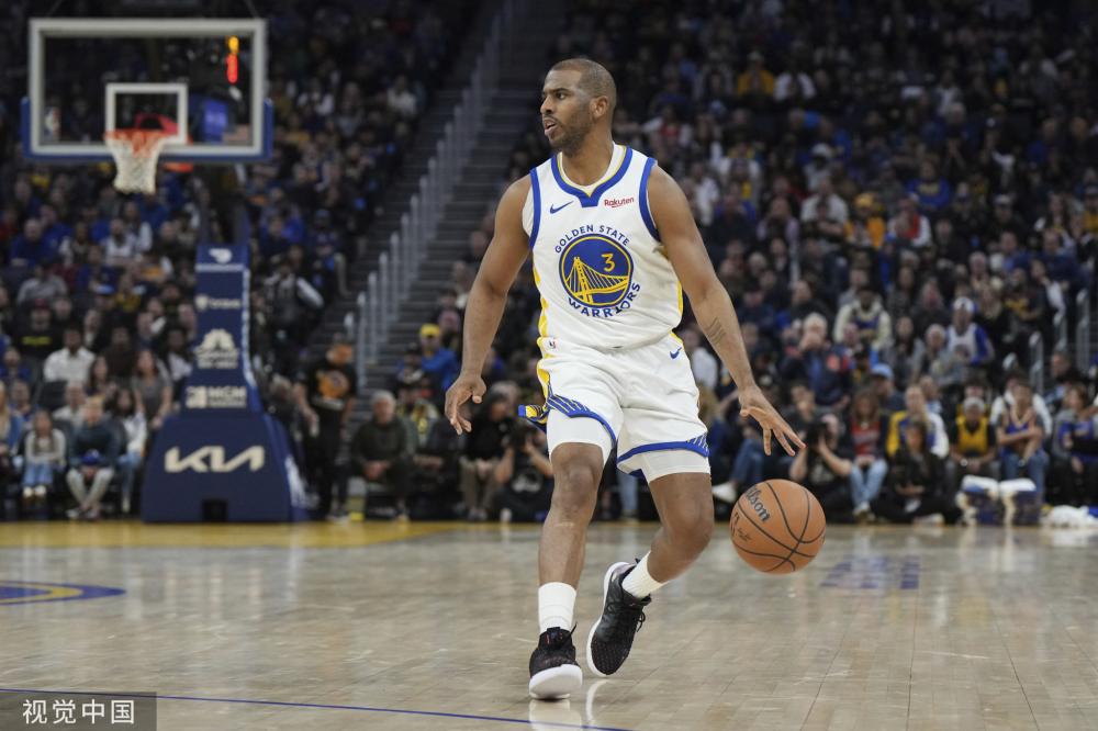 奧納納英超首秀表現出色 當選全場最佳球員.